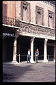 08.Mantova jul 1977 Brigitte,Marion